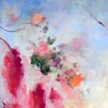Pandora - Odilon Redon - part 8